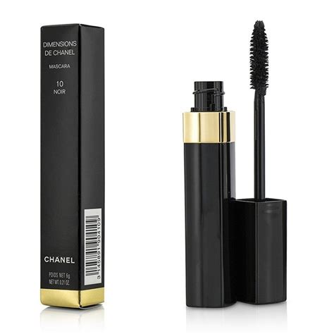 fragranza chanel in vendita|Chanel noir mascara.